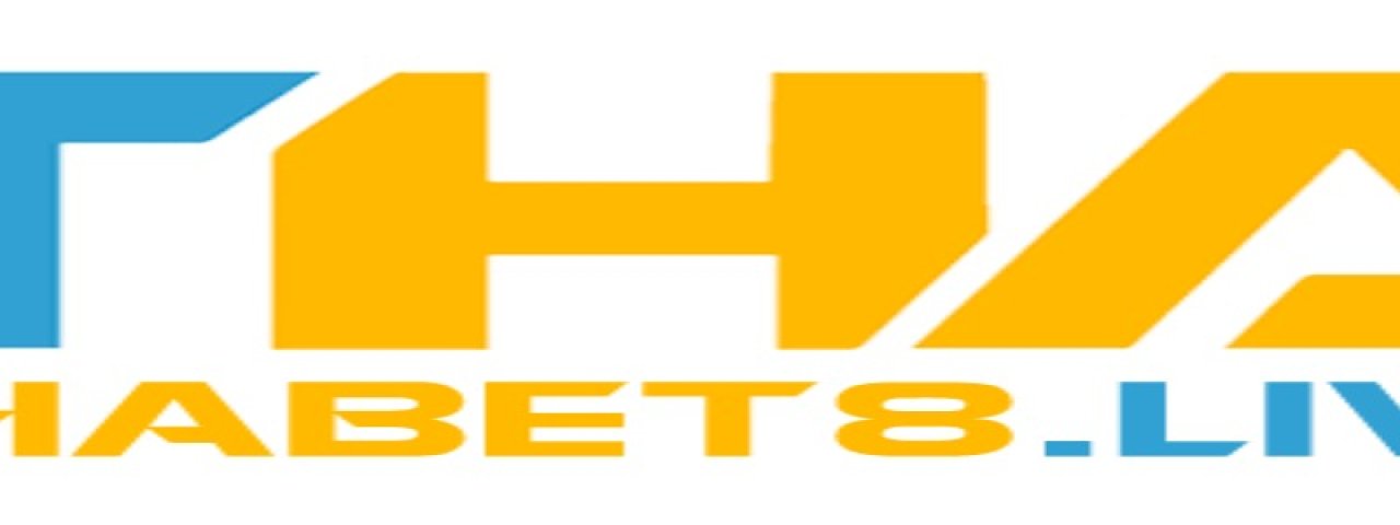 thabet8live