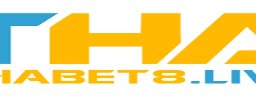 thabet8live