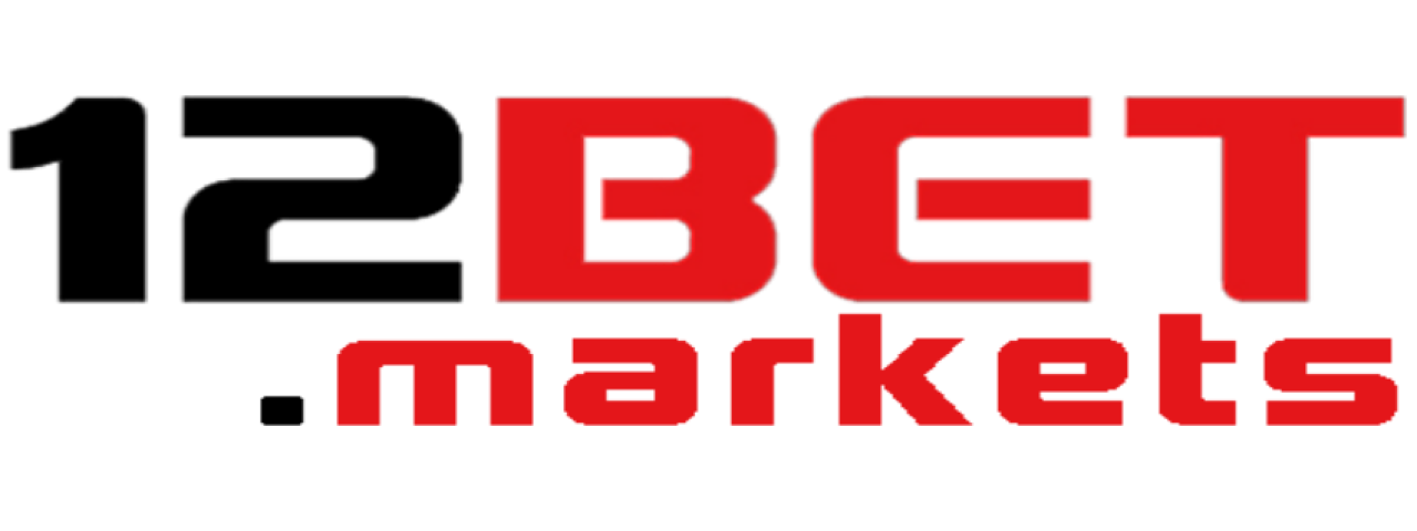 12betmarkets