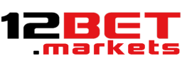 12betmarkets