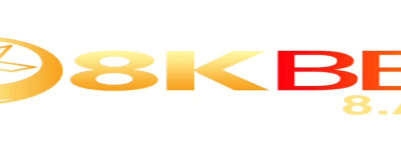 8xbet8art