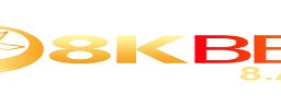 8xbet8art