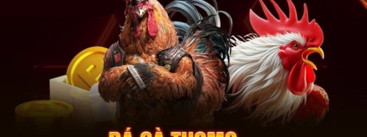 dagathomotructiep