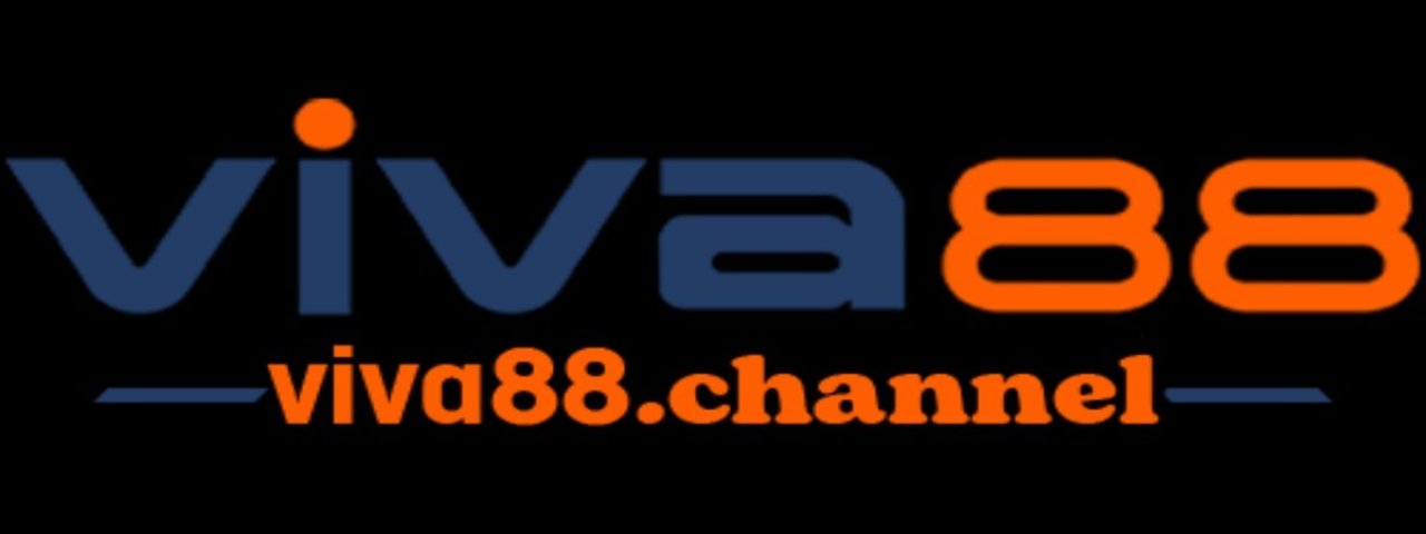 viva88channel