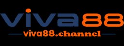 viva88channel