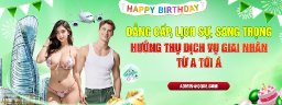qq88okvip1