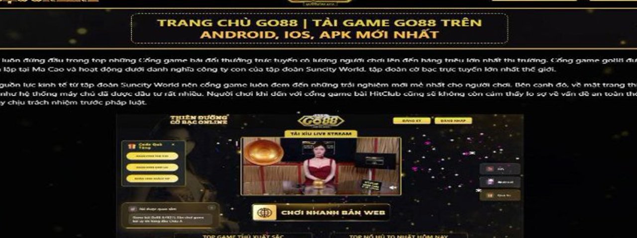 go88playpro