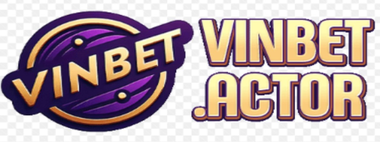 Vinbetactor