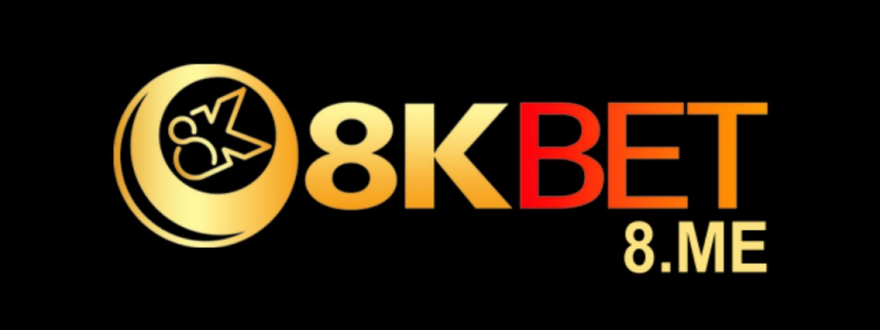 8kbet8me