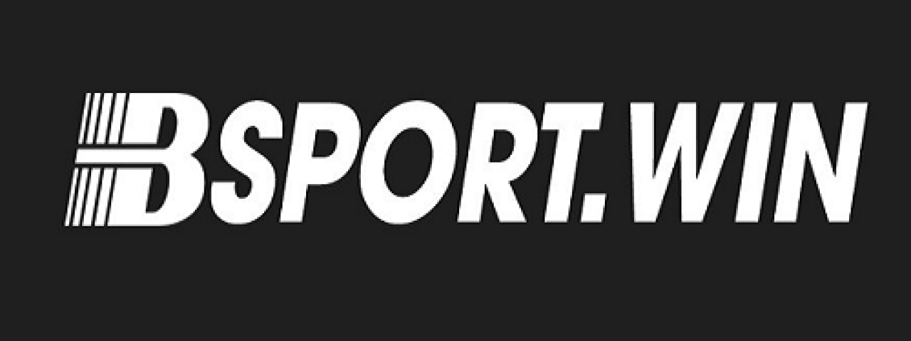 bsportlife