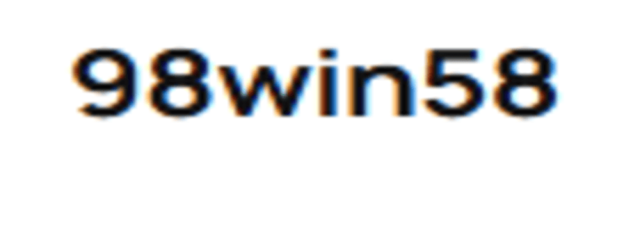 98win58top