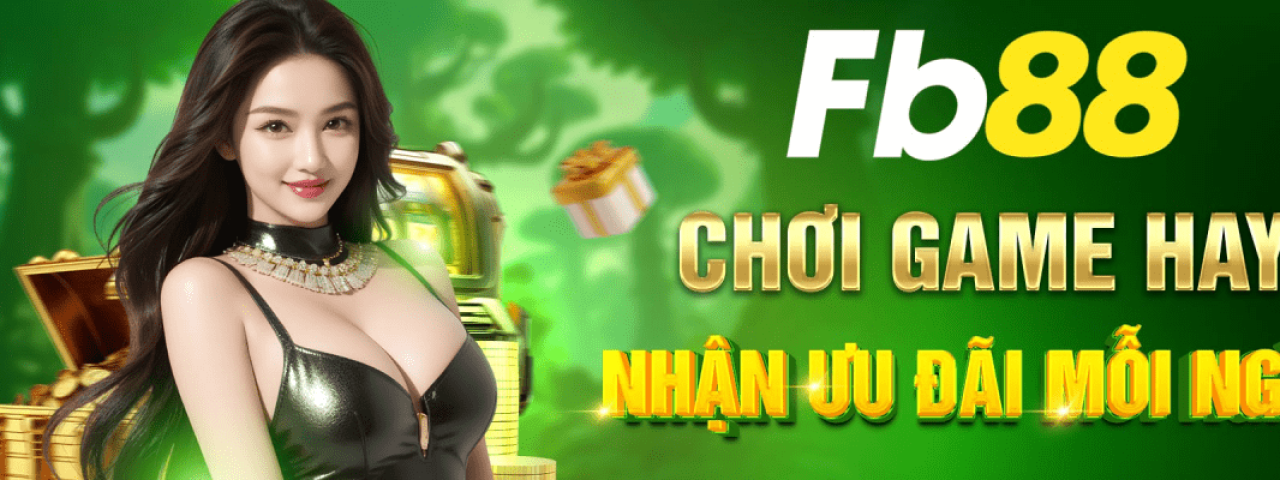 nhacaifb88wu
