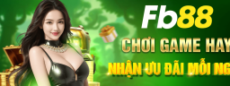 nhacaifb88wu