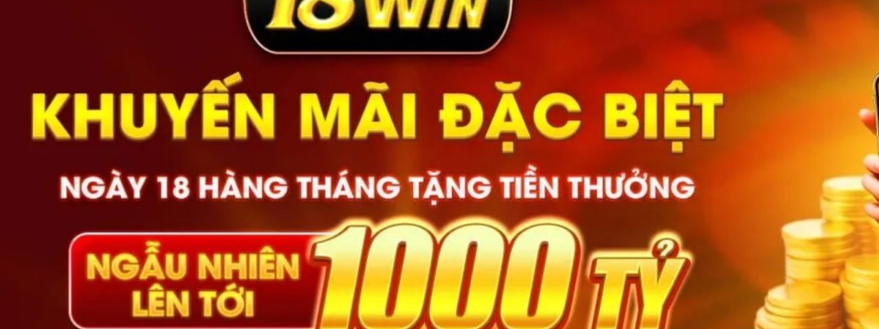 18win1me