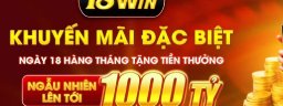 18win1me
