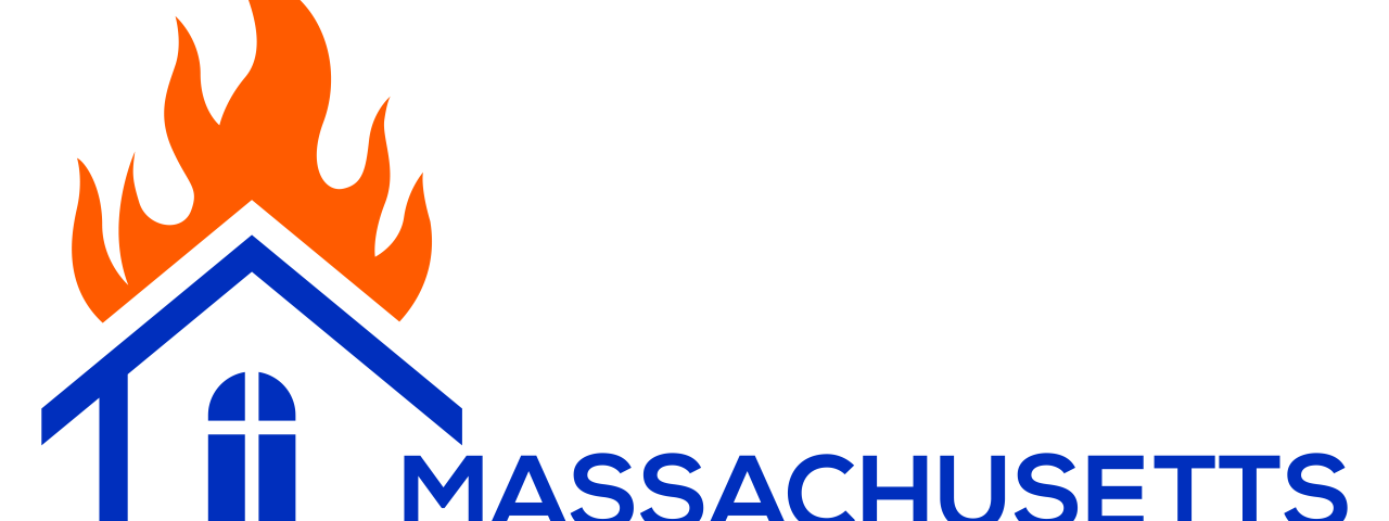 massachusettsfirehouse