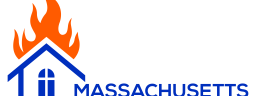 massachusettsfirehouse