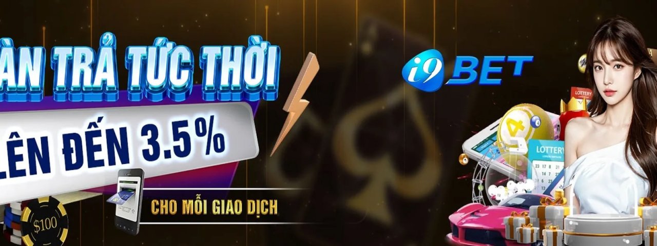 i9betsvncom