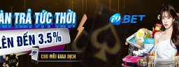 i9betsvncom