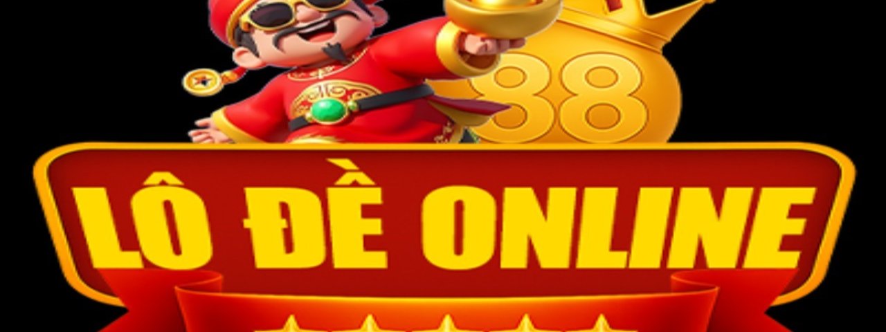 lodeonline1vn