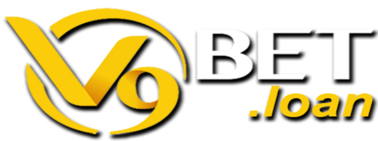 v9betloan