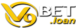 v9betloan