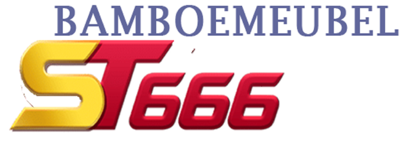 st666bamboe