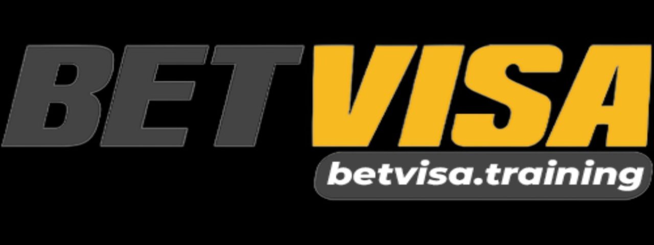 Betvisatraining