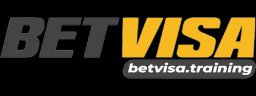 Betvisatraining
