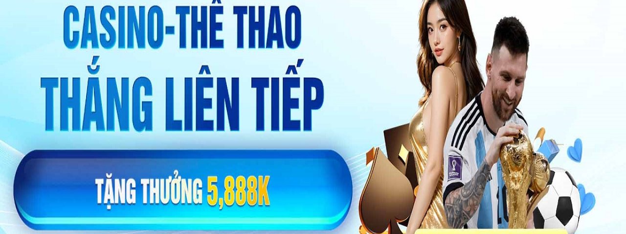 theko66com