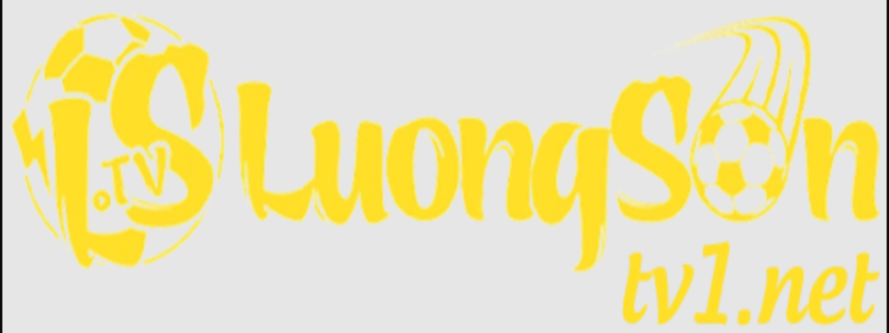 luongsontv1net