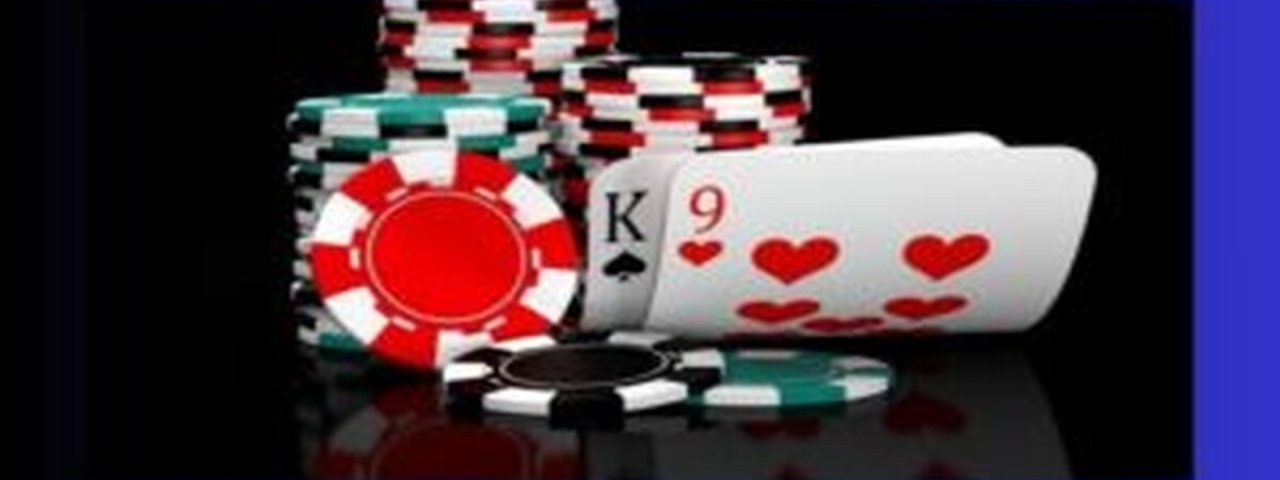 gamebaidoi3