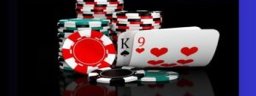 gamebaidoi3