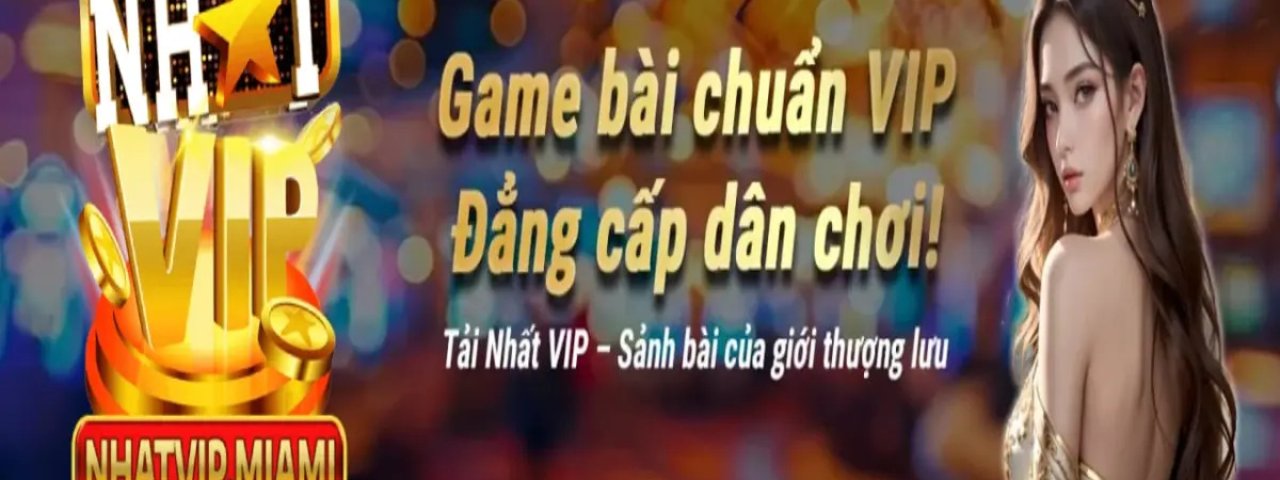 nhatvipmiami