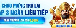 ko66tbnet