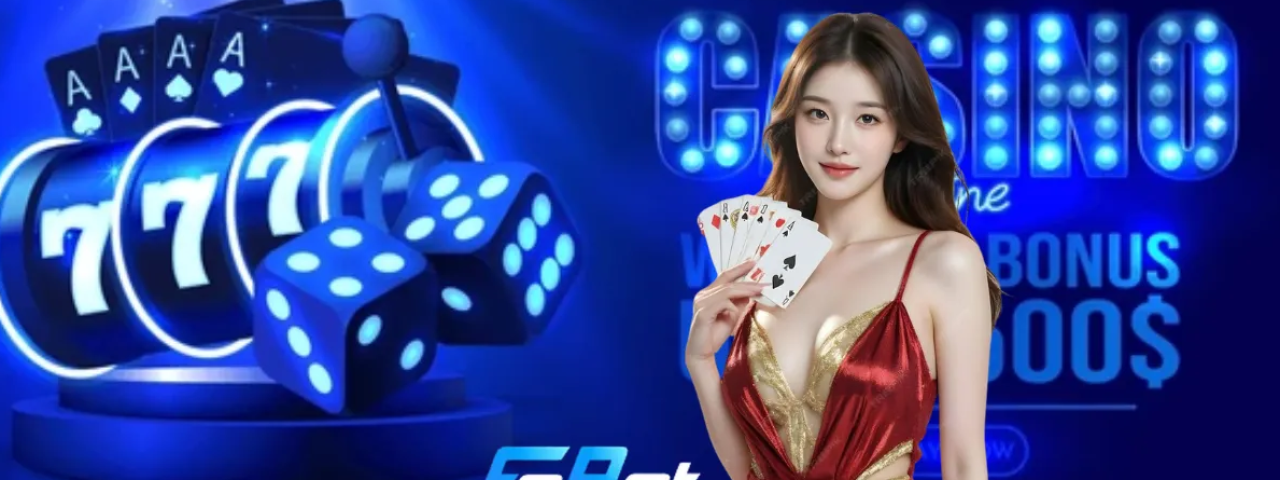 fabet1live