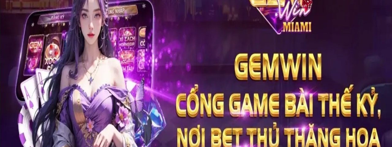 gemwinmiami