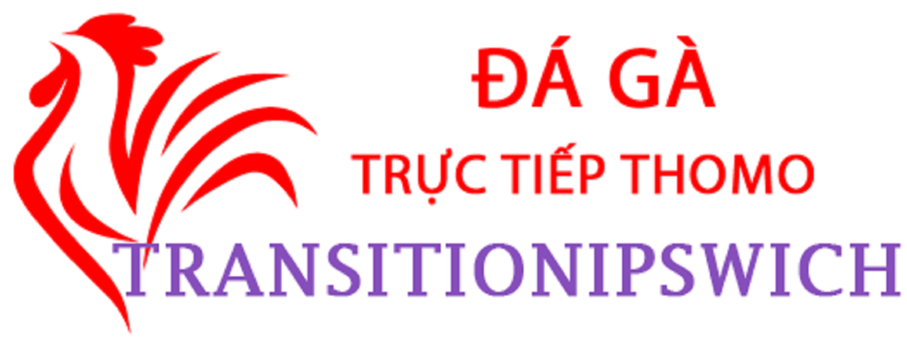 dagatrans