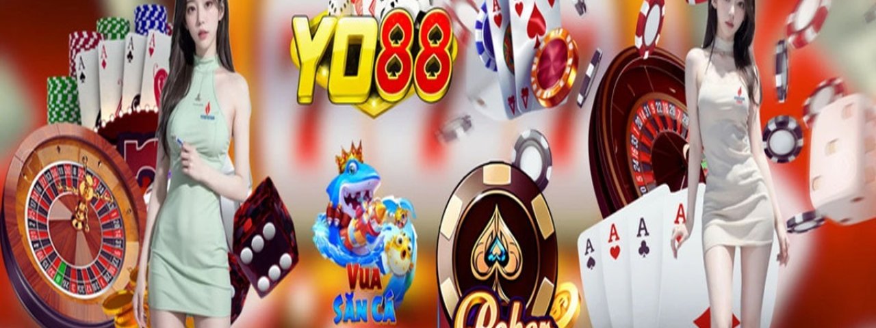 Yo88
