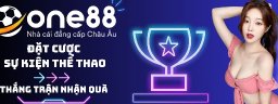 one88hncom