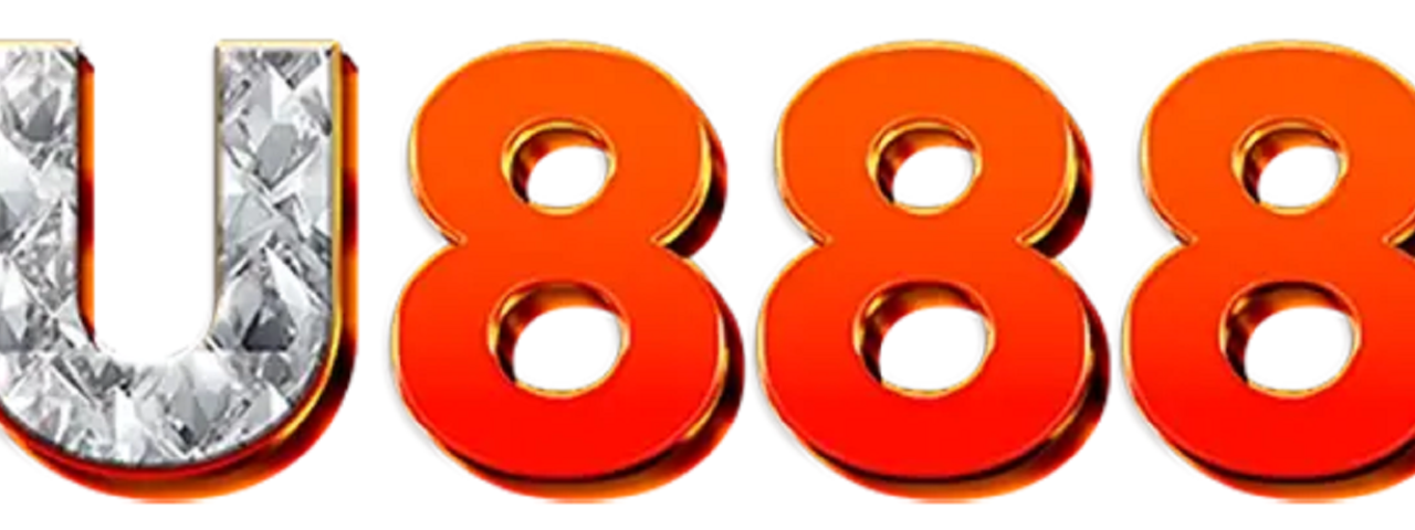 u8888comse
