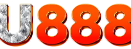 u8888comse