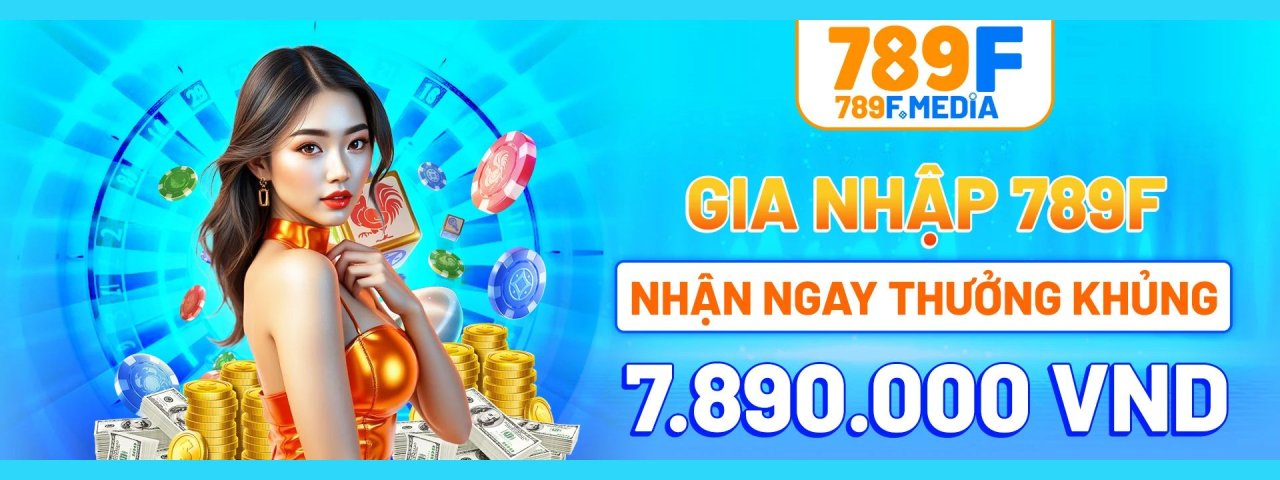 789fmedia