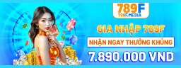 789fmedia