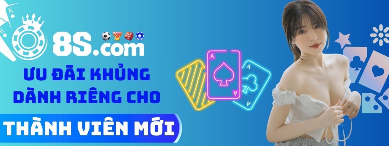 bet8scomtop