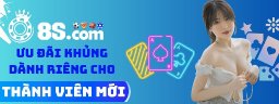 bet8scomtop