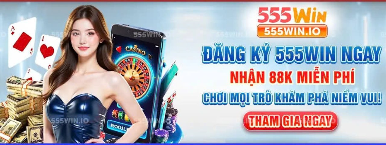 555winio
