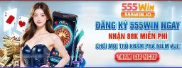 555winio