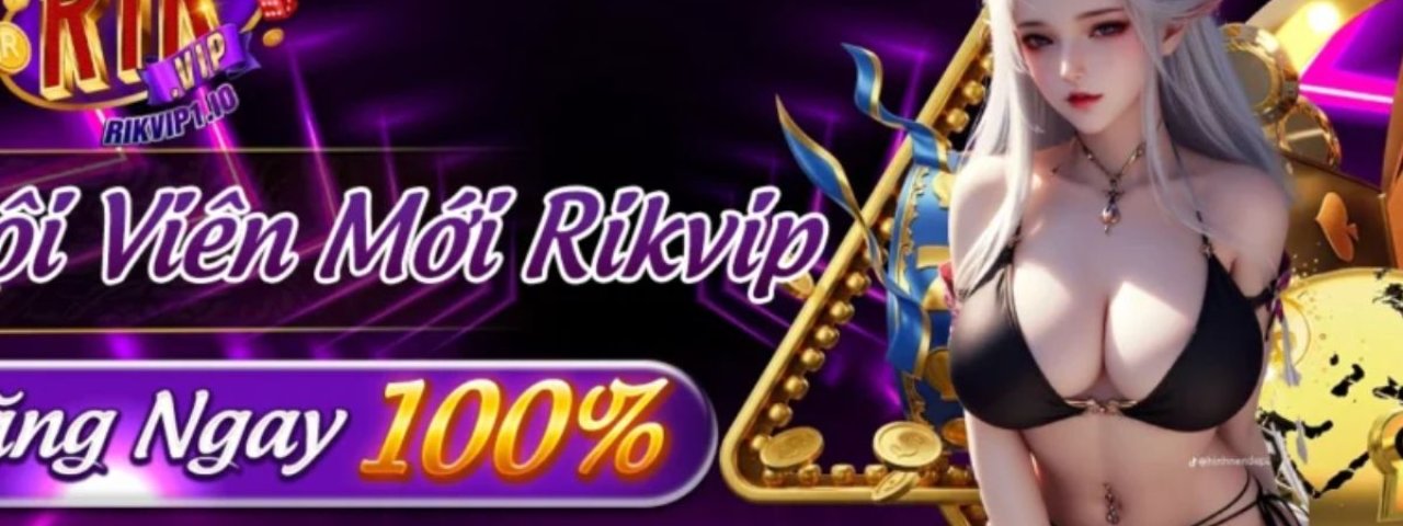 rikvip1io