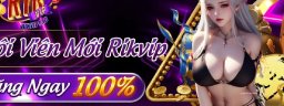 rikvip1io